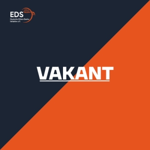 Vakant